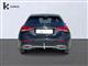 Billede af Mercedes-Benz A200 1,3 AMG Line 7G-DCT 163HK 5d 7g Aut.