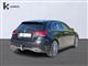 Billede af Mercedes-Benz A200 1,3 AMG Line 7G-DCT 163HK 5d 7g Aut.