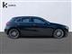 Billede af Mercedes-Benz A200 1,3 AMG Line 7G-DCT 163HK 5d 7g Aut.