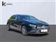 Billede af Mercedes-Benz A200 1,3 AMG Line 7G-DCT 163HK 5d 7g Aut.