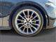 Billede af Mercedes-Benz A200 1,3 AMG Line 7G-DCT 163HK 5d 7g Aut.