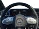 Billede af Mercedes-Benz A200 1,3 AMG Line 7G-DCT 163HK 5d 7g Aut.