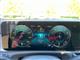 Billede af Mercedes-Benz A200 1,3 AMG Line 7G-DCT 163HK 5d 7g Aut.