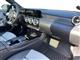 Billede af Mercedes-Benz A200 1,3 AMG Line 7G-DCT 163HK 5d 7g Aut.