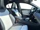 Billede af Mercedes-Benz A200 1,3 AMG Line 7G-DCT 163HK 5d 7g Aut.