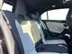 Billede af Mercedes-Benz A200 1,3 AMG Line 7G-DCT 163HK 5d 7g Aut.