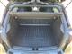 Billede af Mercedes-Benz A200 1,3 AMG Line 7G-DCT 163HK 5d 7g Aut.