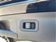 Billede af Mercedes-Benz A200 1,3 AMG Line 7G-DCT 163HK 5d 7g Aut.