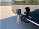 Billede af Mercedes-Benz A200 1,3 AMG Line 7G-DCT 163HK 5d 7g Aut.