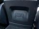Billede af Mercedes-Benz A200 1,3 AMG Line 7G-DCT 163HK 5d 7g Aut.