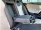 Billede af Mercedes-Benz A200 1,3 AMG Line 7G-DCT 163HK 5d 7g Aut.