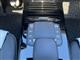 Billede af Mercedes-Benz A200 1,3 AMG Line 7G-DCT 163HK 5d 7g Aut.