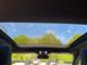Billede af Mercedes-Benz A200 1,3 AMG Line 7G-DCT 163HK 5d 7g Aut.