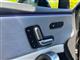 Billede af Mercedes-Benz A200 1,3 AMG Line 7G-DCT 163HK 5d 7g Aut.