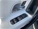 Billede af Mercedes-Benz A200 1,3 AMG Line 7G-DCT 163HK 5d 7g Aut.