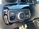Billede af Mercedes-Benz A200 1,3 AMG Line 7G-DCT 163HK 5d 7g Aut.