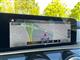 Billede af Mercedes-Benz A200 1,3 AMG Line 7G-DCT 163HK 5d 7g Aut.