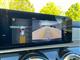 Billede af Mercedes-Benz A200 1,3 AMG Line 7G-DCT 163HK 5d 7g Aut.
