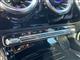 Billede af Mercedes-Benz A200 1,3 AMG Line 7G-DCT 163HK 5d 7g Aut.