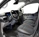Billede af Ford Transit Custom 320 L2H1 2,5 Plugin-hybrid Sport CVT 233HK Van Trinl. Gear