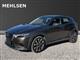 Billede af Mazda CX-3 2,0 Skyactiv-G Optimum 121HK 5d 6g