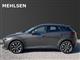 Billede af Mazda CX-3 2,0 Skyactiv-G Optimum 121HK 5d 6g