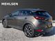 Billede af Mazda CX-3 2,0 Skyactiv-G Optimum 121HK 5d 6g