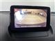 Billede af Mazda CX-3 2,0 Skyactiv-G Optimum 121HK 5d 6g