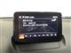 Billede af Mazda CX-3 2,0 Skyactiv-G Optimum 121HK 5d 6g