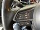 Billede af Mazda CX-3 2,0 Skyactiv-G Optimum 121HK 5d 6g