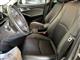 Billede af Mazda CX-3 2,0 Skyactiv-G Optimum 121HK 5d 6g