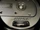 Billede af Mazda CX-3 2,0 Skyactiv-G Optimum 121HK 5d 6g