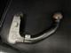 Billede af Mazda CX-3 2,0 Skyactiv-G Optimum 121HK 5d 6g