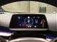 Billede af Cupra Tavascan EL VZ Adrenaline 4X4 340HK 5d Aut.