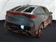 Billede af Cupra Tavascan EL VZ Adrenaline 4X4 340HK 5d Aut.