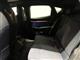 Billede af Cupra Tavascan EL VZ Adrenaline 4X4 340HK 5d Aut.