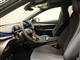 Billede af Cupra Tavascan EL VZ Adrenaline 4X4 340HK 5d Aut.