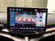 Billede af Cupra Tavascan EL VZ Adrenaline 4X4 340HK 5d Aut.