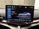 Billede af Cupra Tavascan EL VZ Adrenaline 4X4 340HK 5d Aut.