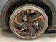 Billede af Cupra Tavascan EL VZ Adrenaline 4X4 340HK 5d Aut.