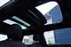 Billede af Mini Cooper E EL YOURS 184HK 3d Aut. 