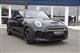 Billede af Mini Cooper E EL YOURS 184HK 3d Aut. 