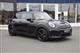 Billede af Mini Cooper E EL YOURS 184HK 3d Aut. 