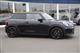 Billede af Mini Cooper E EL YOURS 184HK 3d Aut. 