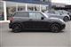 Billede af Mini Cooper E EL YOURS 184HK 3d Aut. 