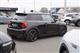 Billede af Mini Cooper E EL YOURS 184HK 3d Aut. 