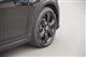 Billede af Mini Cooper E EL YOURS 184HK 3d Aut. 
