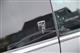 Billede af Mini Cooper E EL YOURS 184HK 3d Aut. 