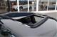 Billede af Mini Cooper E EL YOURS 184HK 3d Aut. 