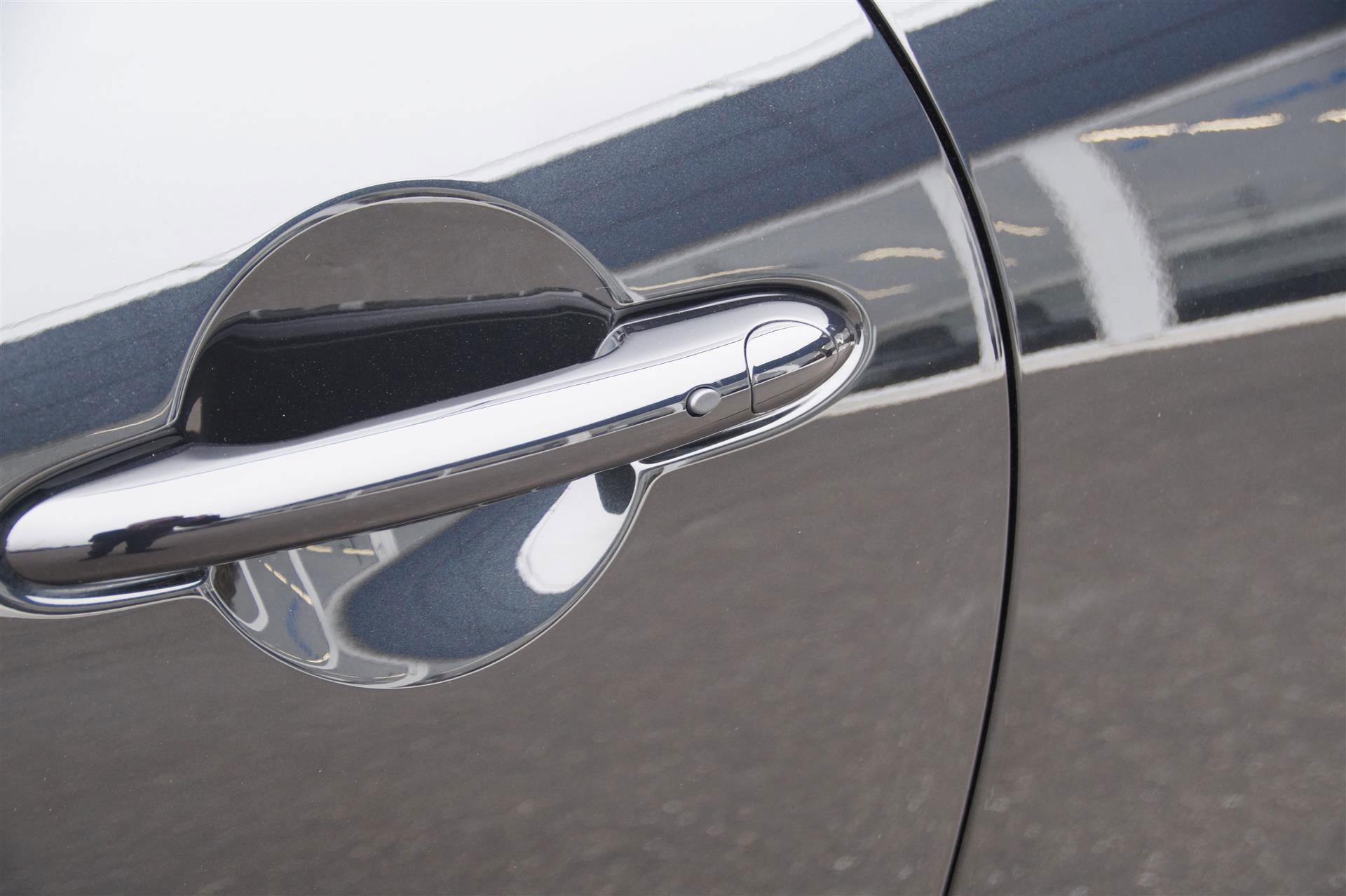 Billede af Mini Cooper E EL YOURS 184HK 3d Aut. 